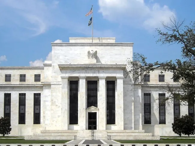 fed